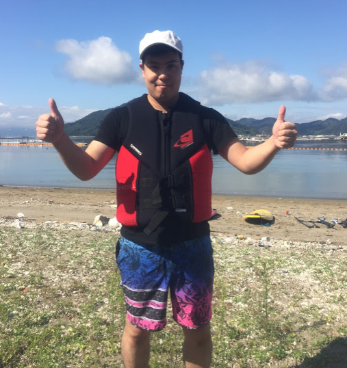 f:id:yuichi44:20171018165430p:plain f:id:yuichi44:20171018165430p:plain