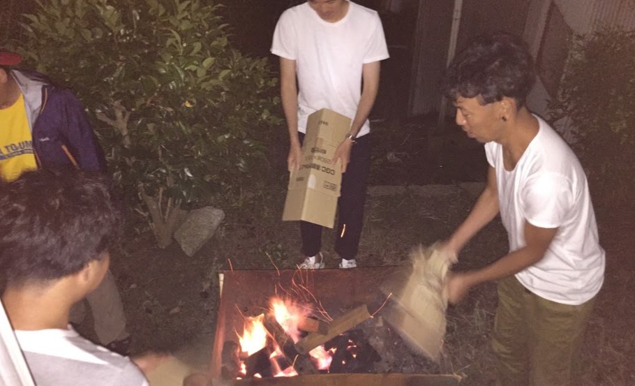 f:id:yuichi44:20171018170455p:plain f:id:yuichi44:20171018170455p:plain