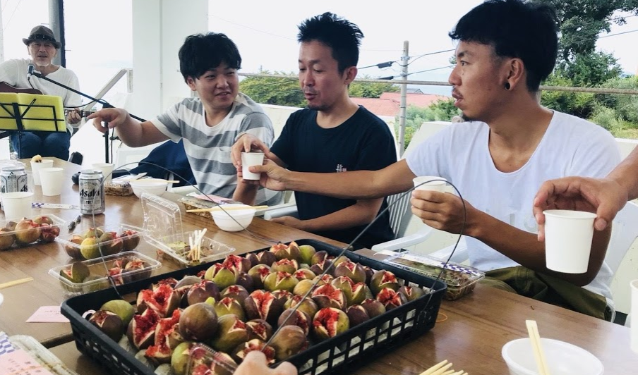 f:id:yuichi44:20171022145600p:plain f:id:yuichi44:20171022145600p:plain