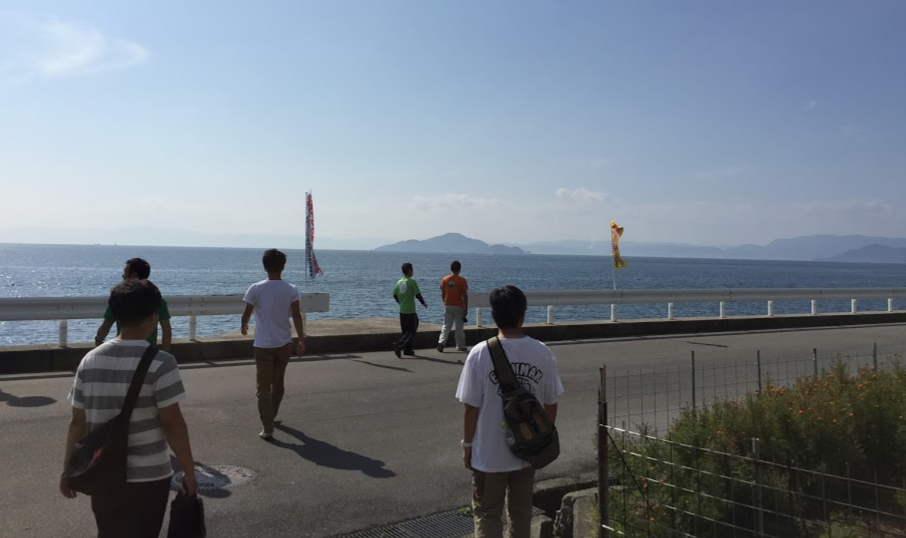 f:id:yuichi44:20171022150130p:plain f:id:yuichi44:20171022150130p:plain