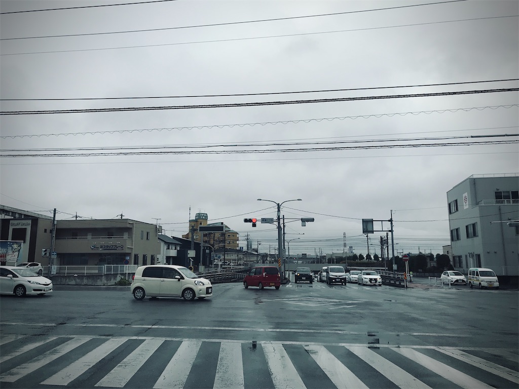 f:id:yuichi_NpsNgs:20201127152918j:image f:id:yuichi_NpsNgs:20201127152918j:image
