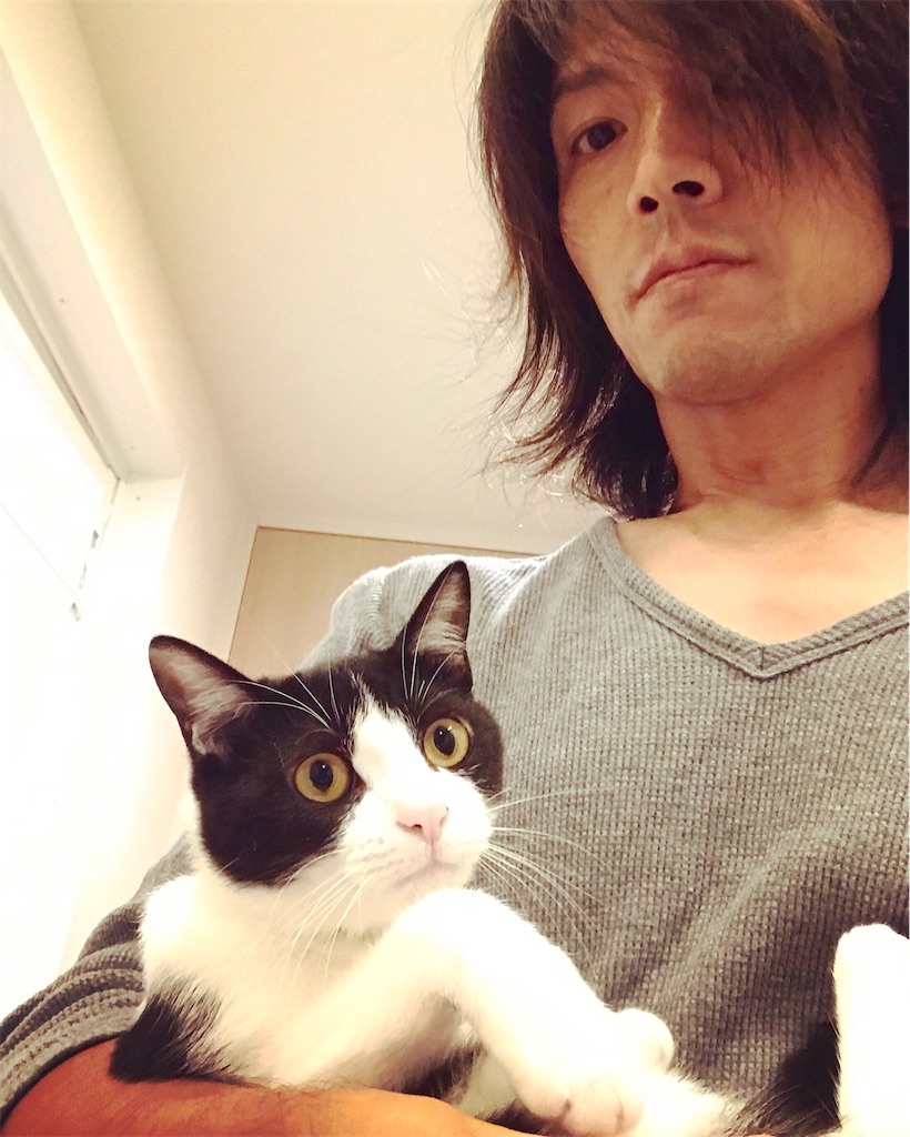 f:id:yuichi_NpsNgs:20201127201928j:image f:id:yuichi_NpsNgs:20201127201928j:image