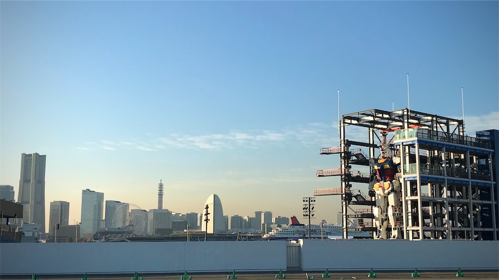 f:id:yuichi_NpsNgs:20201130155536j:image f:id:yuichi_NpsNgs:20201130155536j:image