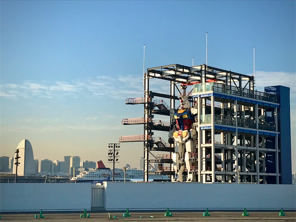 f:id:yuichi_NpsNgs:20201130155543j:image f:id:yuichi_NpsNgs:20201130155543j:image