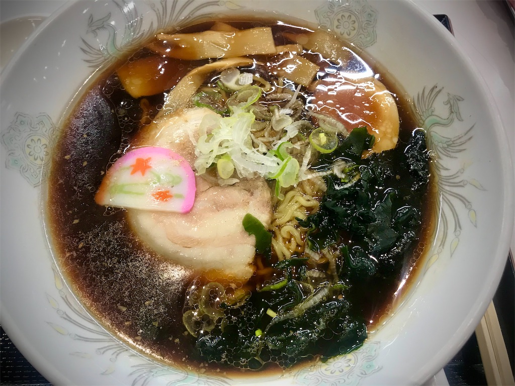 f:id:yuichi_NpsNgs:20201130201953j:image f:id:yuichi_NpsNgs:20201130201953j:image