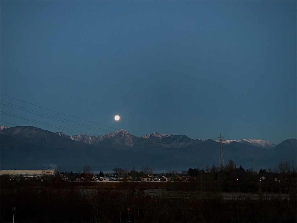 f:id:yuichi_NpsNgs:20201201204052j:image f:id:yuichi_NpsNgs:20201201204052j:image