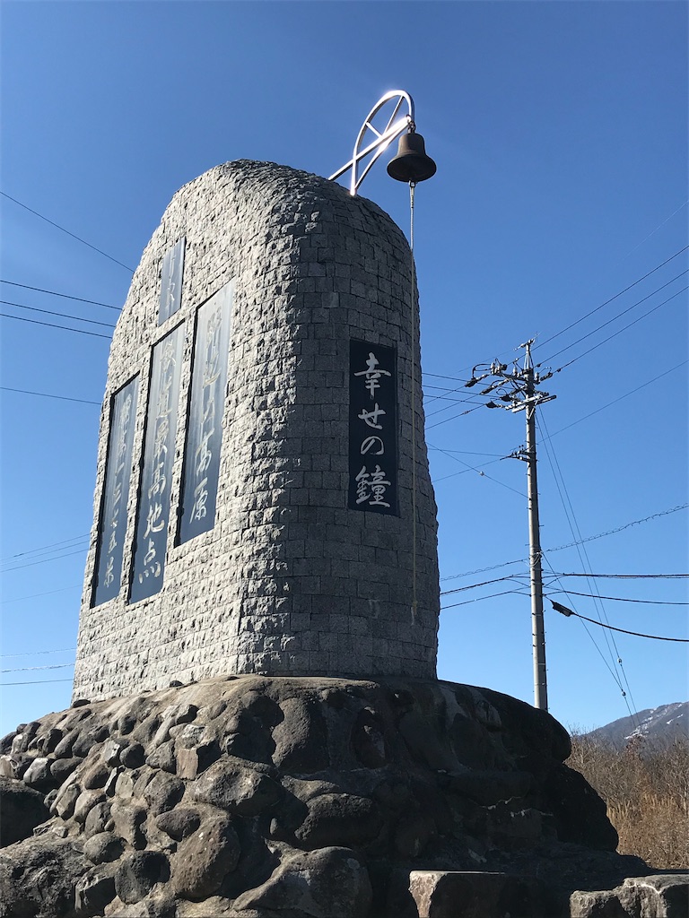 f:id:yuichi_NpsNgs:20201204200647j:image f:id:yuichi_NpsNgs:20201204200647j:image