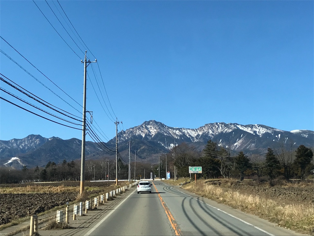 f:id:yuichi_NpsNgs:20201204200658j:image f:id:yuichi_NpsNgs:20201204200658j:image