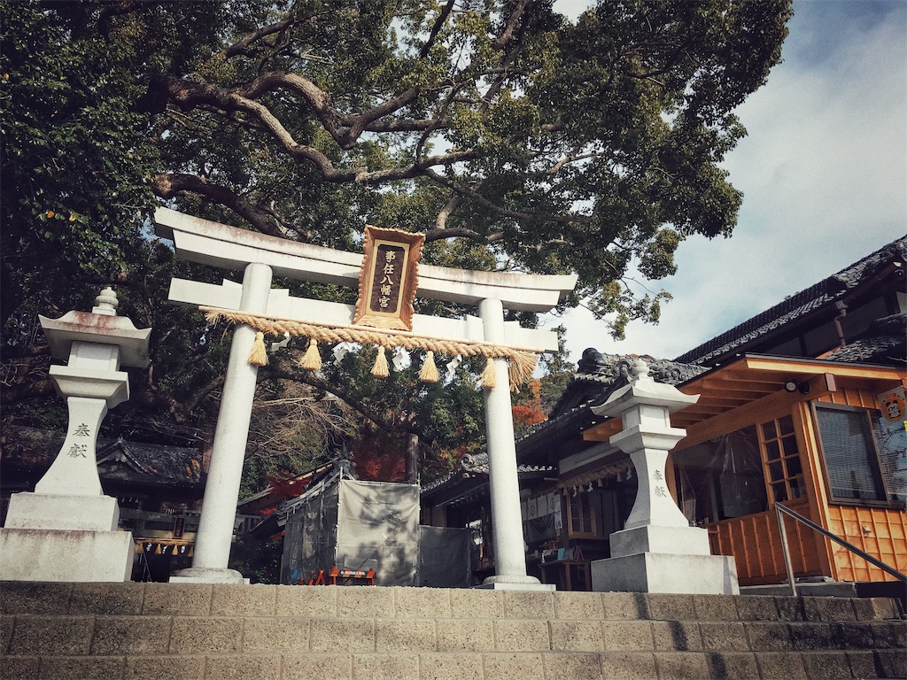 f:id:yuichi_NpsNgs:20201211121318j:image f:id:yuichi_NpsNgs:20201211121318j:image