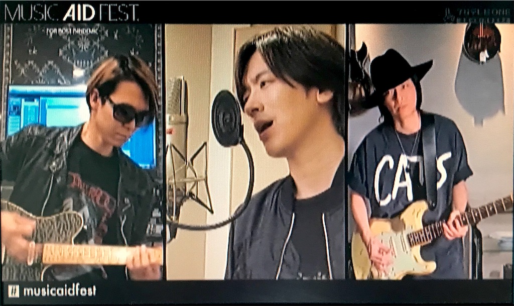 f:id:yuichi_NpsNgs:20201221144201j:image f:id:yuichi_NpsNgs:20201221144201j:image