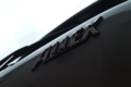 [車]ALLEX