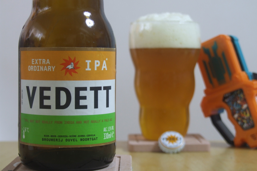 f:id:yuichi_alex:20170213212401j:plain