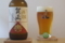 伊勢角屋　ペールエール