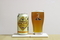 Pike Brewing　PIKE HIVE FIVE Hopped honey ale