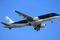 starflyer