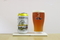 T.W. Pitchers' Brewing　POP TOP WHEAT ALE POMEGRANATE LEMONADE