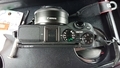 EOSM3