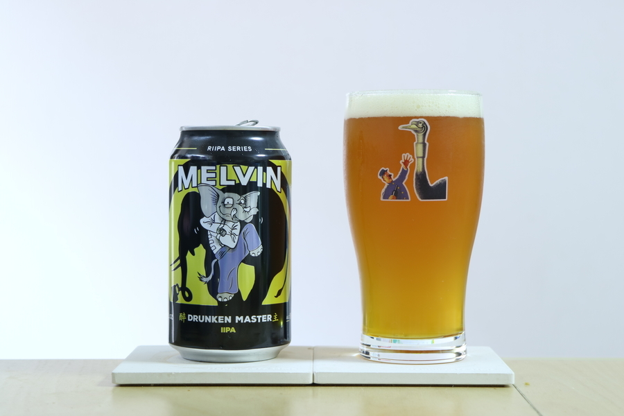 f:id:yuichi_alex:20190322230814j:plain