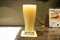 OGA BREWING　Hazy Citra