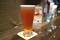 OGA BREWING×Parallel49　I Got It