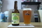 Anglo Japanese Brewing　JOY JUICE Ver.3