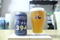 ALESMITH BREWING　HAZY.394