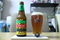 SUNMAI　雷鬼IPA