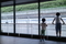 リニア見学センター