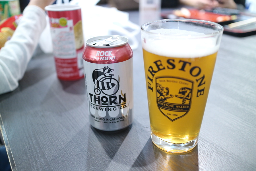 f:id:yuichi_alex:20191101161857j:plain