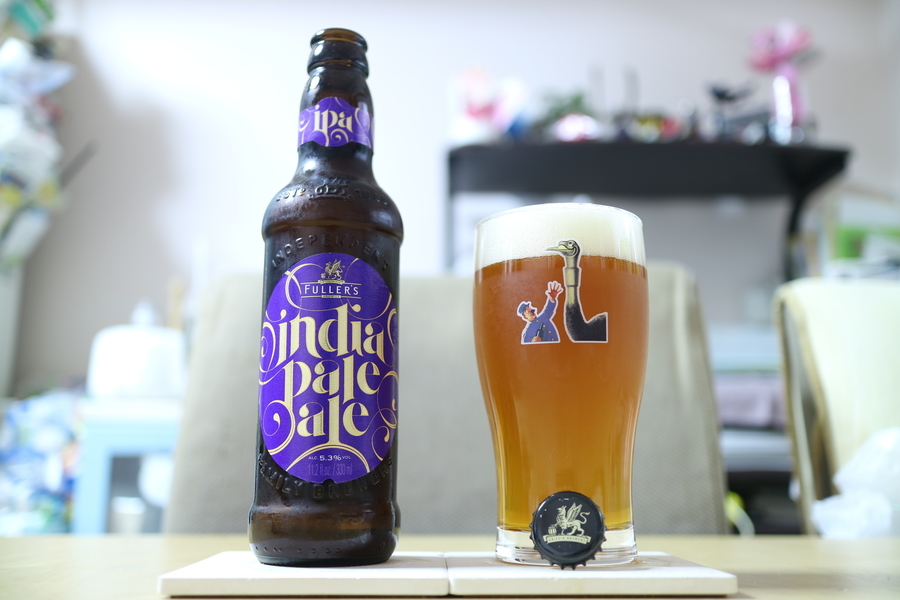 f:id:yuichi_alex:20191112215609j:plain