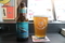 North Coast Brewing　Steller IPA