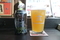 NEW BELGIUM　Voodoo Ranger Starship IPA