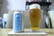 ワイマーケットブルーイング　MEIYON LAGER