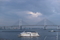 横浜ベイブリッジ