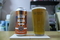 Port Brewing　Nelson & Nelson
