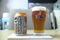 Brewdog　Clockwork Tangerine