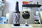 Brewdog　Zowbie Cake