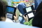 ゲームその1