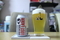 Brewdog　Lost Lager