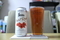 Heretic Brewing　Petit Rose