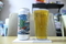 West Coast Brewing　Hop Wave