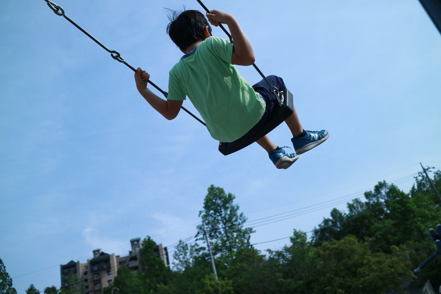 f:id:yuichi_alex:20200605154434j:plain