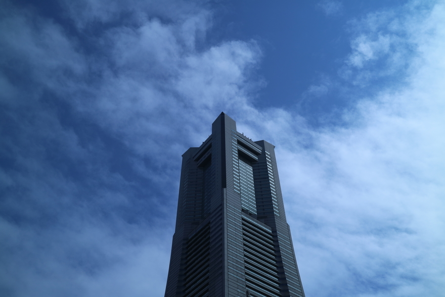 f:id:yuichi_alex:20200624151822j:plain
