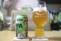 [ビール]21st Amendment Brewery　IPA