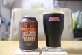 [ビール]BREWDOG　Tiramisu Tyranny Chocolate & Coffee Stout