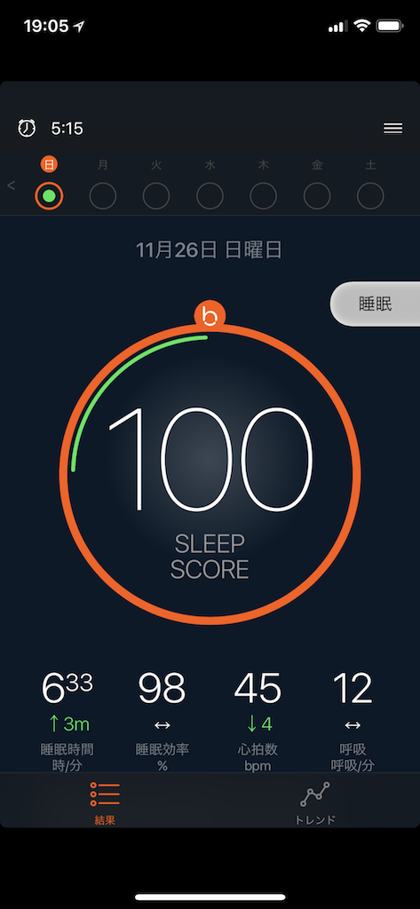 f:id:yuichilo:20171126195214p:plain:w300