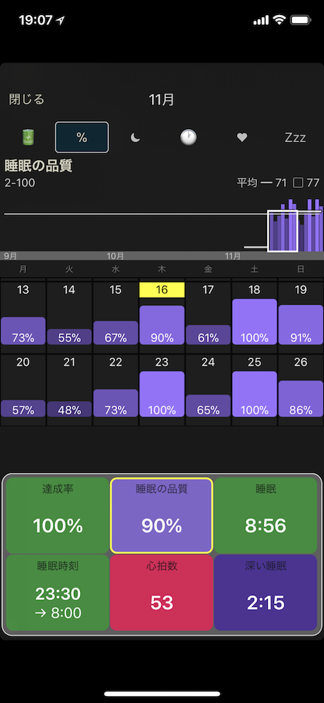 f:id:yuichilo:20171126195824p:plain:w300