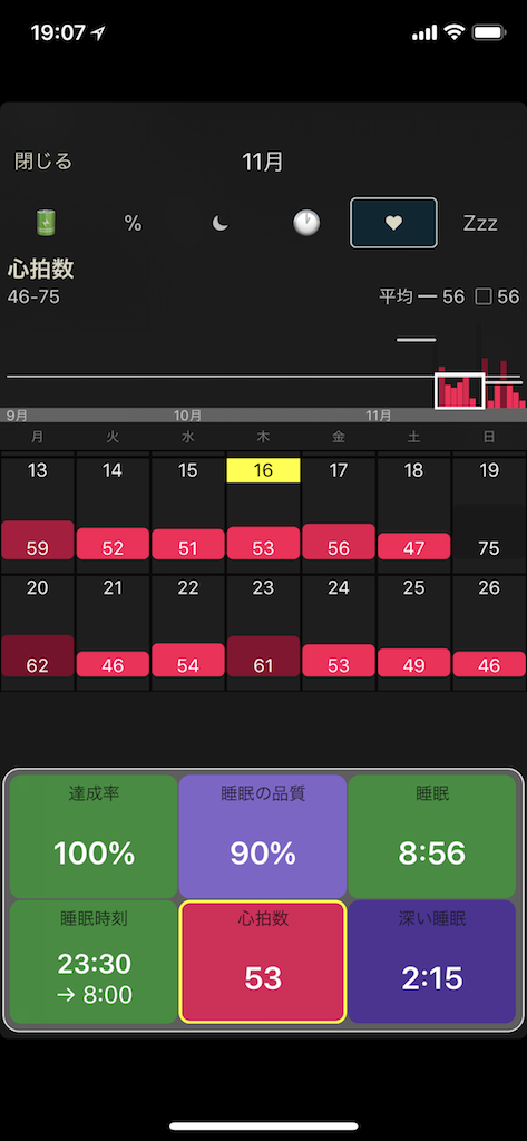f:id:yuichilo:20171126195831p:plain:w300