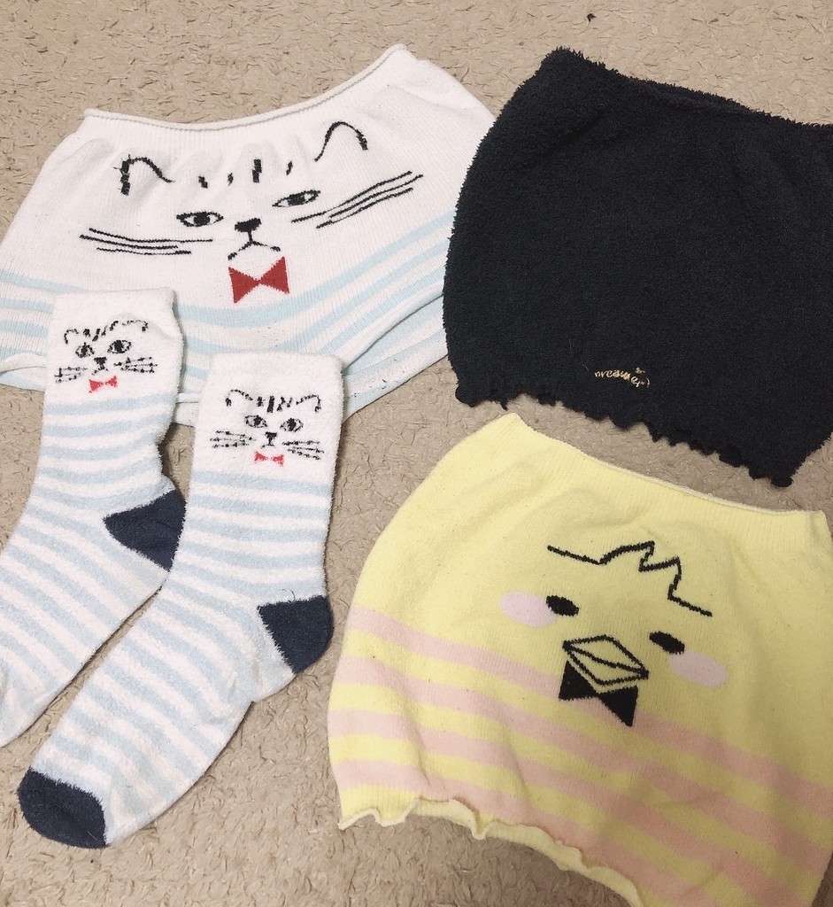 f:id:yuichimux:20190307231203j:plain