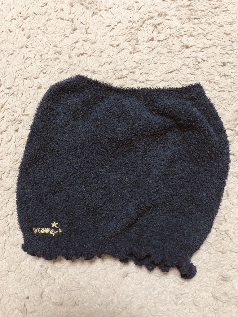 f:id:yuichimux:20190308224823j:plain